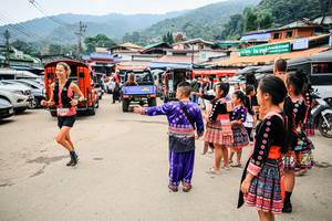 BIB: 
                            <button type="button" onclick="openModal(25502836)" class="btn btn-primary btn-sm float-right btn-popup" data-toggle="modal" data-target=".modal-high-quality">
                        <i class="fas fa-shopping-cart"></i> Add to Cart
                    </button>
                                            <button type="button" onclick="isThisMe(25502836, true)" class="btn btn-success btn-sm float-right btn-popup btn-isme hidden" data-toggle="tooltip" data-placement="bottom" title="นี่คือรูปของคุณใช่ไหม คลิกที่นี่เพื่อเอาเข้าอัลบั้ม">
                        <i class="fas fa-plus"></i> Add to album
                    </button>
                    <button type="button" onclick="isThisMe(25502836, false)" class="btn btn-warning btn-sm float-right btn-popup btn-isnotme hidden">
                        <i class="fas fa-ban"></i> Remove from album
                    </button>